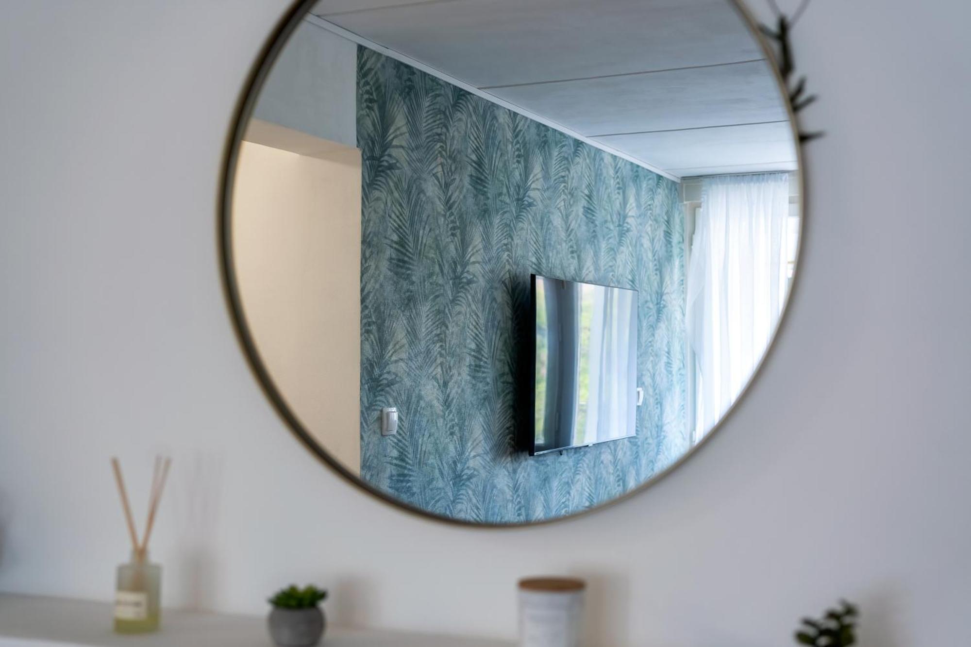 Apartment Experience Of Spalato Esterno foto