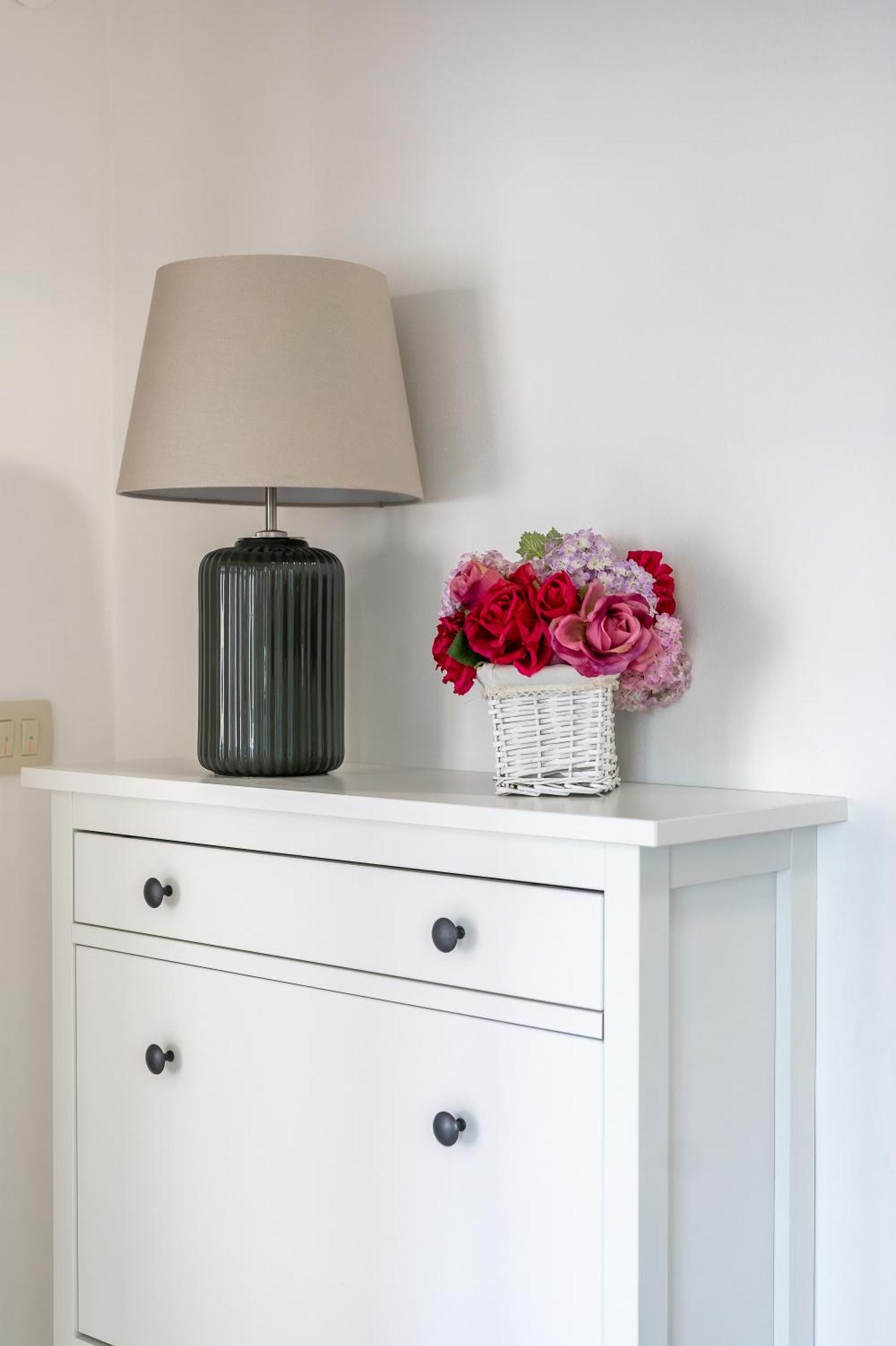 Apartment Experience Of Spalato Esterno foto