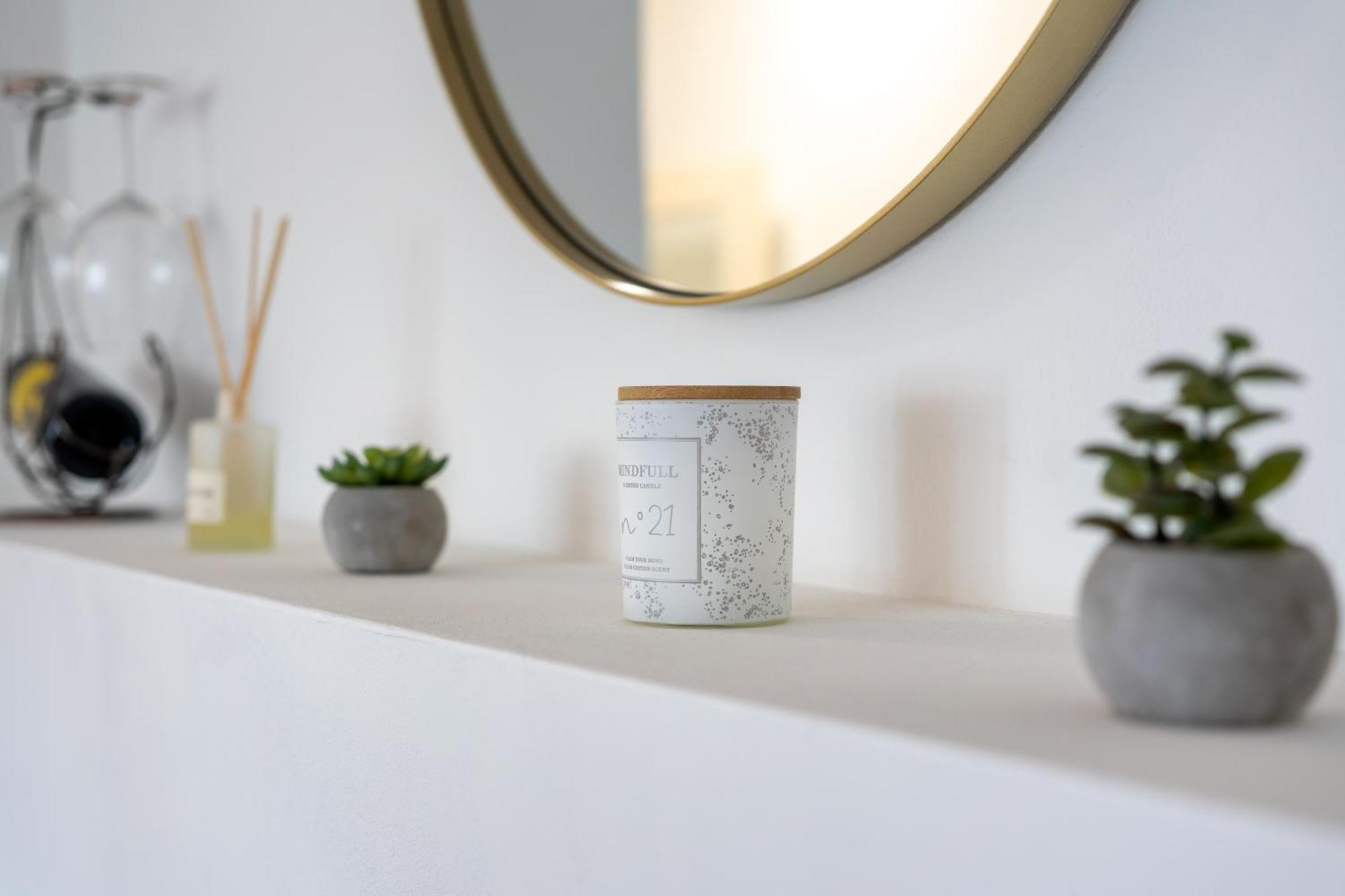 Apartment Experience Of Spalato Esterno foto